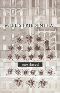 Mesilased