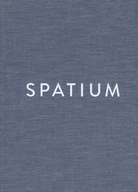 Spatium