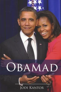 Obamad