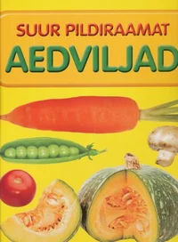 Aedviljad