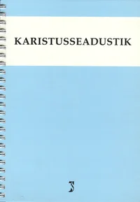 Karistusseadustik