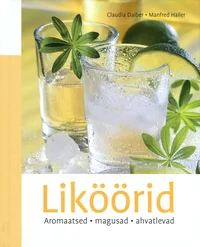 Liköörid