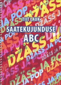 Saatekujunduse ABC