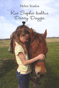 Kui Sophie kohtus Darcy Dayga