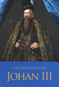 Johan III