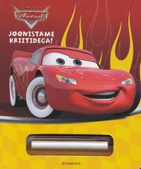 Autod