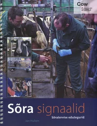 Sõra signaalid