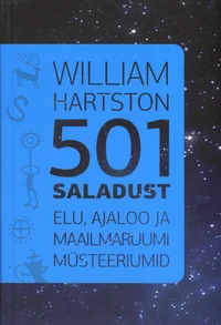 501 saladust