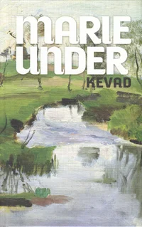 Kevad