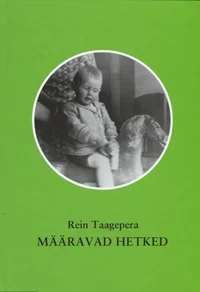 Määravad hetked