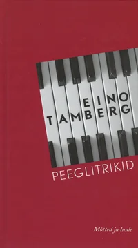 Peeglitrikid