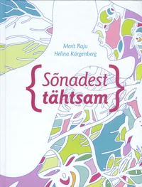 Sõnadest tähtsam