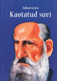 Kaotatud suvi