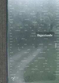 Tagasisadu
