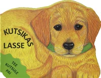 Kutsikas Lasse