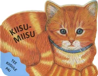 Kiisu-Miisu
