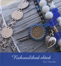Rahvuslikud ehted