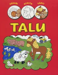 Talu