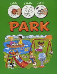 Park
