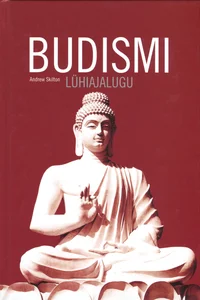 Budismi lühiajalugu