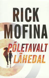 Põletavalt lähedal