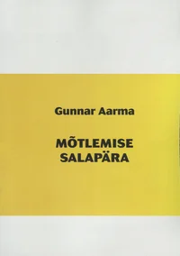 Mõtlemise salapära