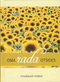 Oma rada otsides