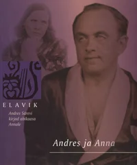 Andres ja Anna