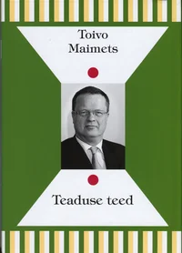 Teaduse teed