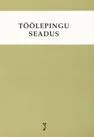 Töölepingu seadus