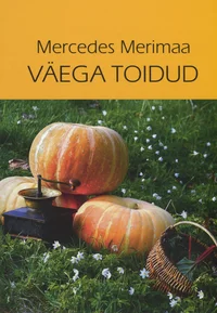 Väega toidud