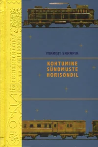 Kohtumine sündmuste horisondil