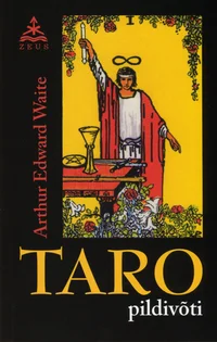 Taro pildivõti