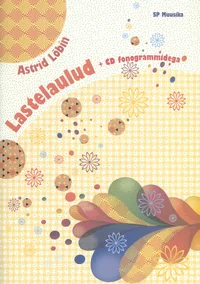 Lastelaulud