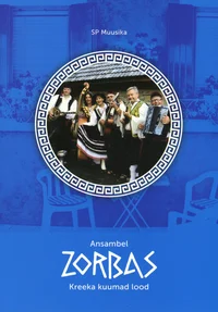 Ansambel Zorbas