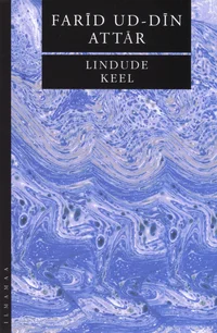Lindude keel