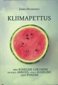 Kliimapettus