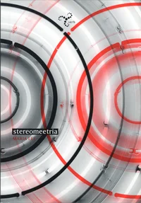 Stereomeetria