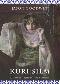 Kuri silm