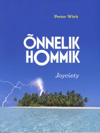 Õnnelik hommik