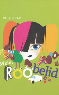 Meie, rööbelid