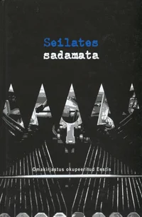 Seilates sadamata