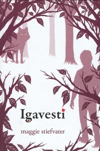Igavesti