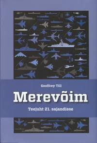 Merevõim