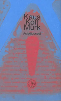 Asjaõigusest