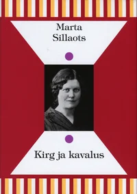 Kirg ja kavalus