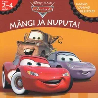 Autod
