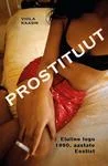 Prostituut