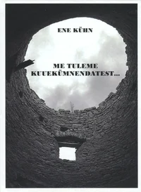 Me tuleme kuuekümnendatest...