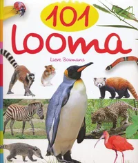 101 looma